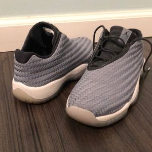 Jordan future low